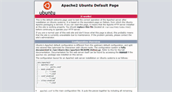 Desktop Screenshot of habbinc.habbospirata.com